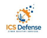 /public/logoimage/1549125779ICS Defense 19.jpg